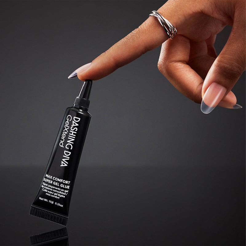 Super Gel Glue, 5g