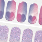 Gel Strips