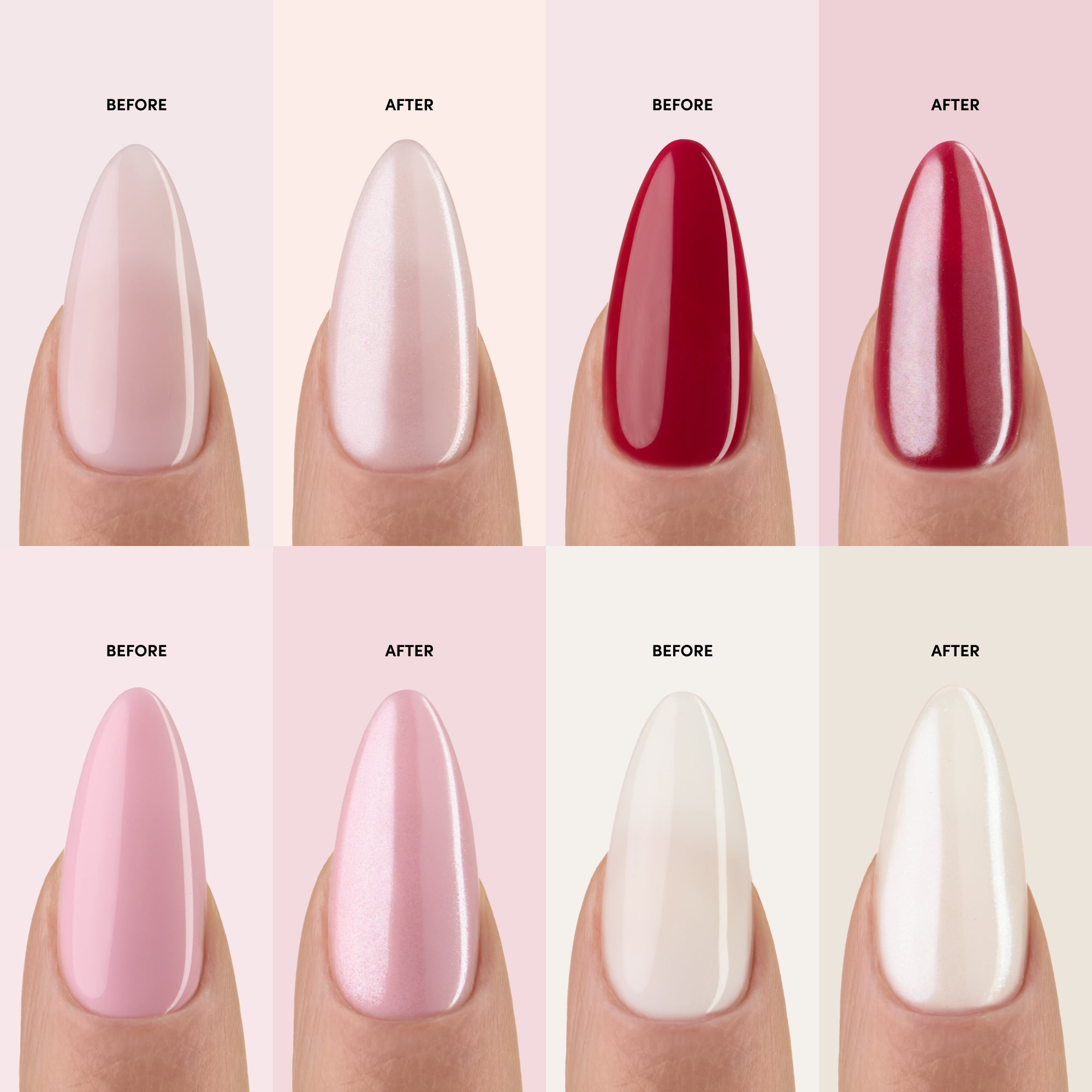 White Pearl image thumbnail 3