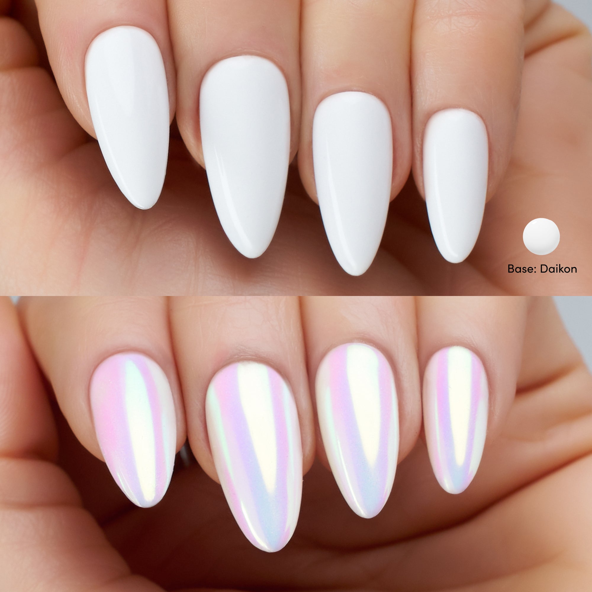 Emerald Pearl image thumbnail 2