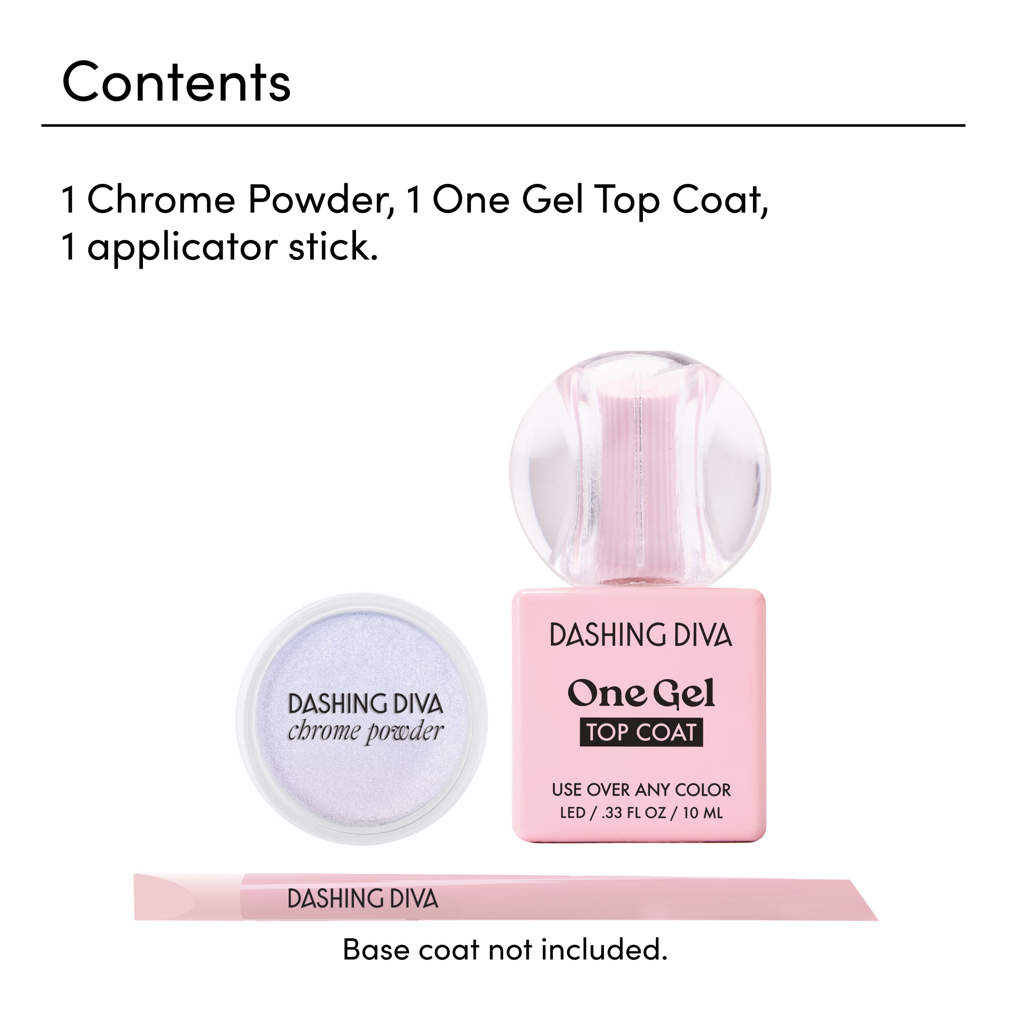 Emerald Pearl image thumbnail 5