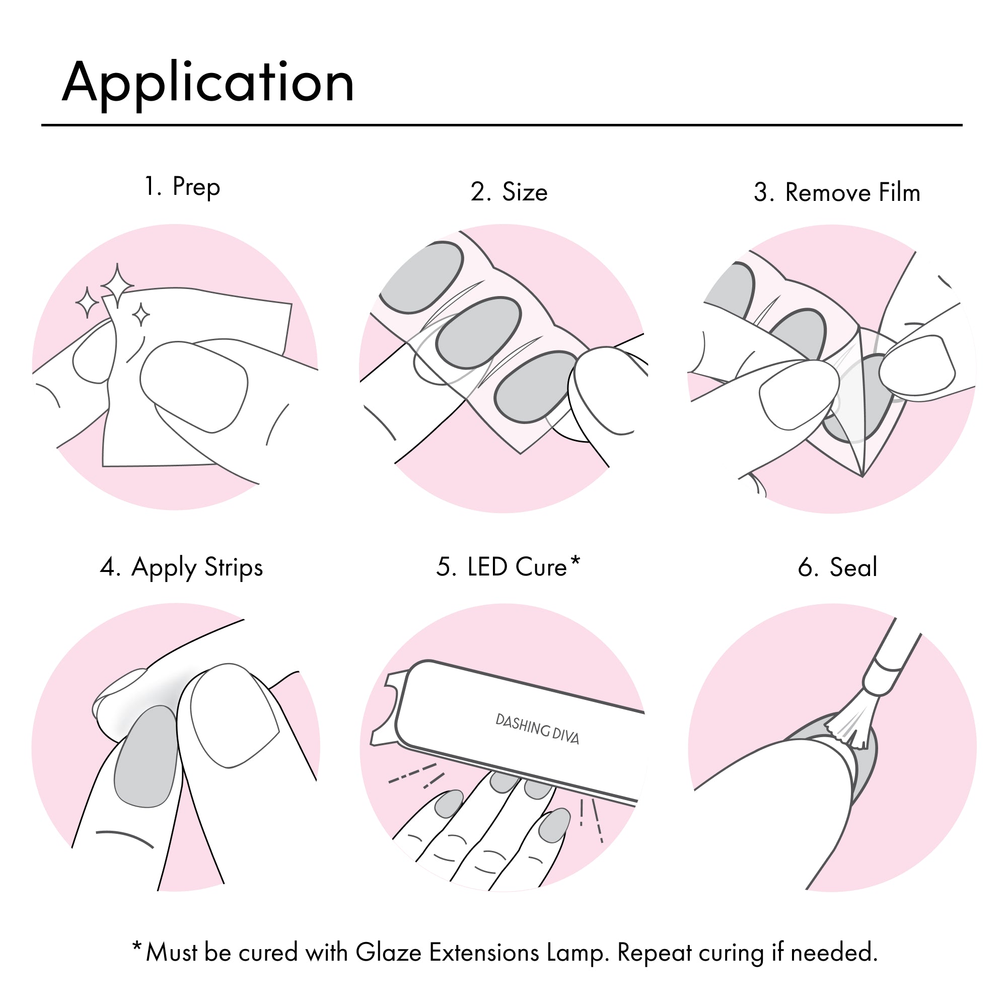 Ruby Blooms image thumbnail 7