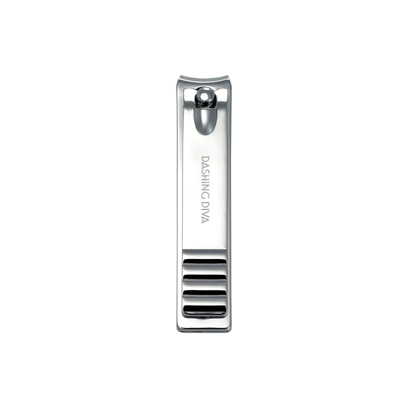 Easy Cut Clipper