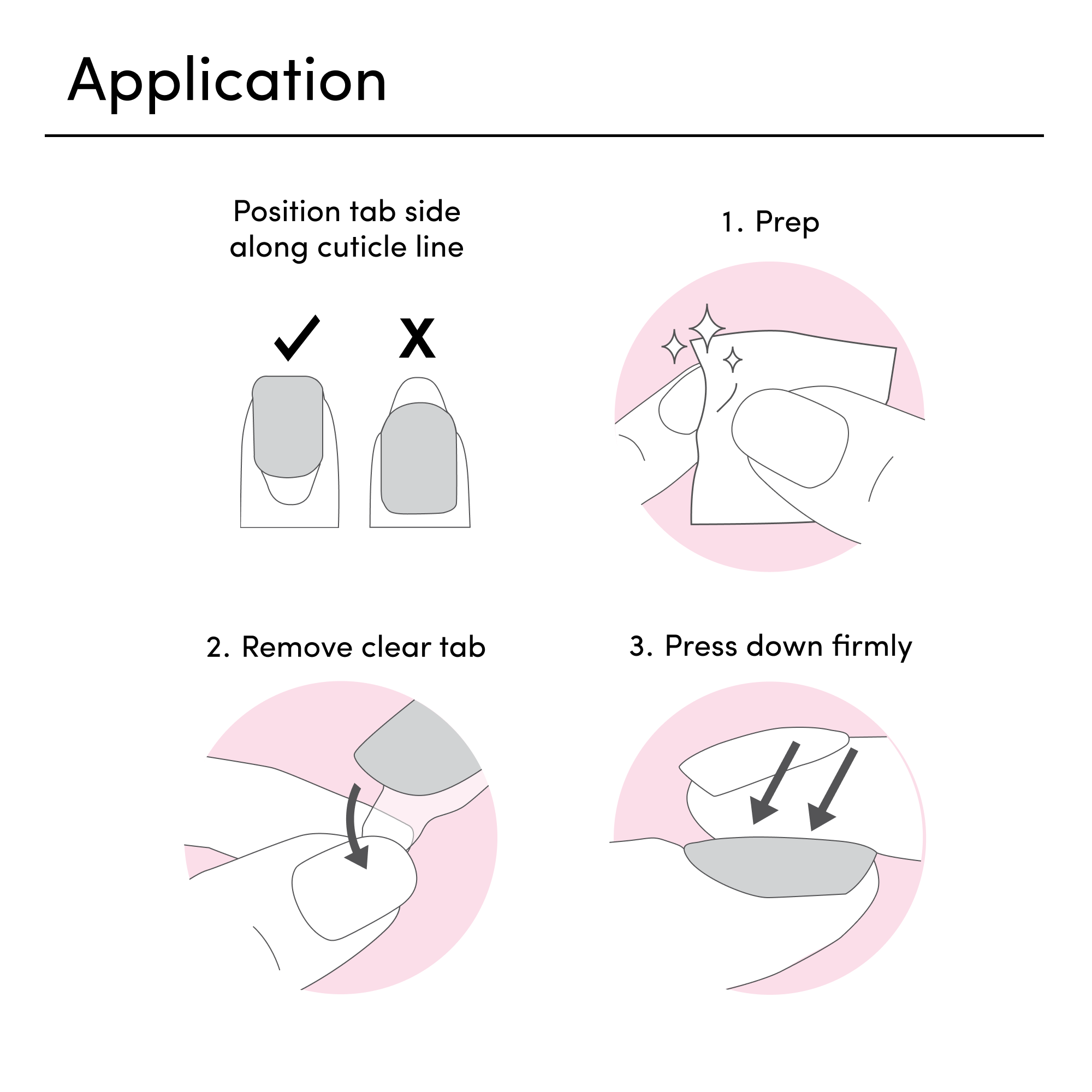 Tiara image thumbnail 5